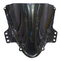 Motorcycle Windscreen Windshield Fit SUZUKI GSXR 1000 2005 2006 K5 2005 2006