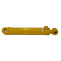 AH147721 Stabilizer Cylinder RH Fits John Deere 310C 310D 410C 410D 510C 510