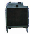 R2211 Radiator Fits Massey Ferguson