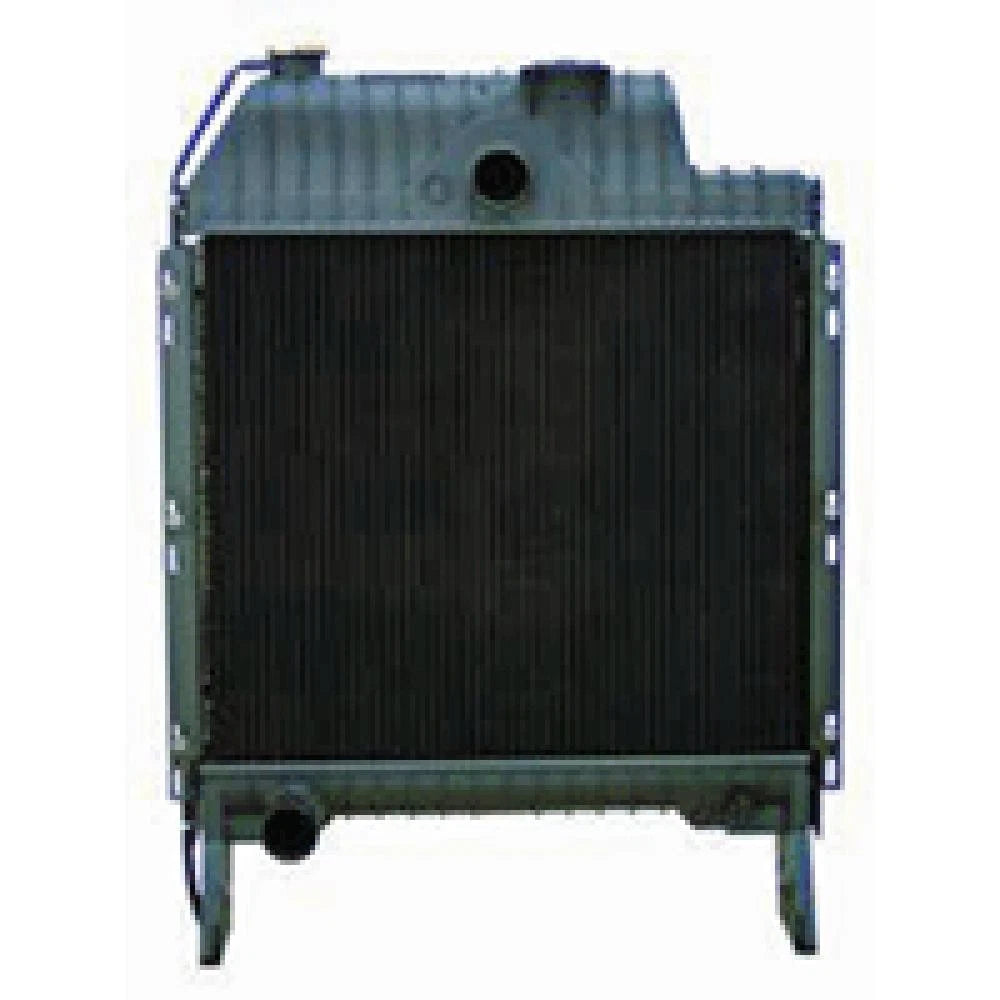 R2211 Radiator Fits Massey Ferguson