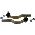 Tie Rod End for Polaris RZR PRO XP 4 1000 TURBO 4X4 EPS 64 2020