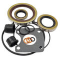 Upper Seal Kit for Mercruiser Alpha One 26-32511A1 Generation I Drives 1972-1990