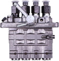 Injection Pump 2644D054 U2644D054 U2644D051 for Perkins Engine 704-30