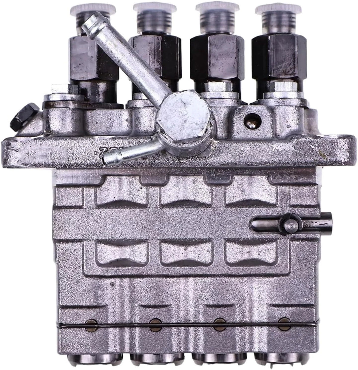 Injection Pump 2644D054 U2644D054 U2644D051 for Perkins Engine 704-30