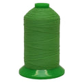 SolarFix Boat PTFE Thread 699060 - Green 1550m 3000 Denier