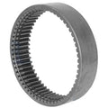 Replacement Tractor Ring Gear R113991 60 Teeth Fits John Deere Models