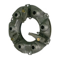 Pressure Plate Fits Case IH Fits International Harvester