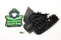 SEA-DOO GTX RXP 4TEC START STOP KILL SWITCH BOTTOM LOWER HOUSING 277001024