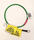 Volvo Penta - 3875279 - Marine Wiring Harness
