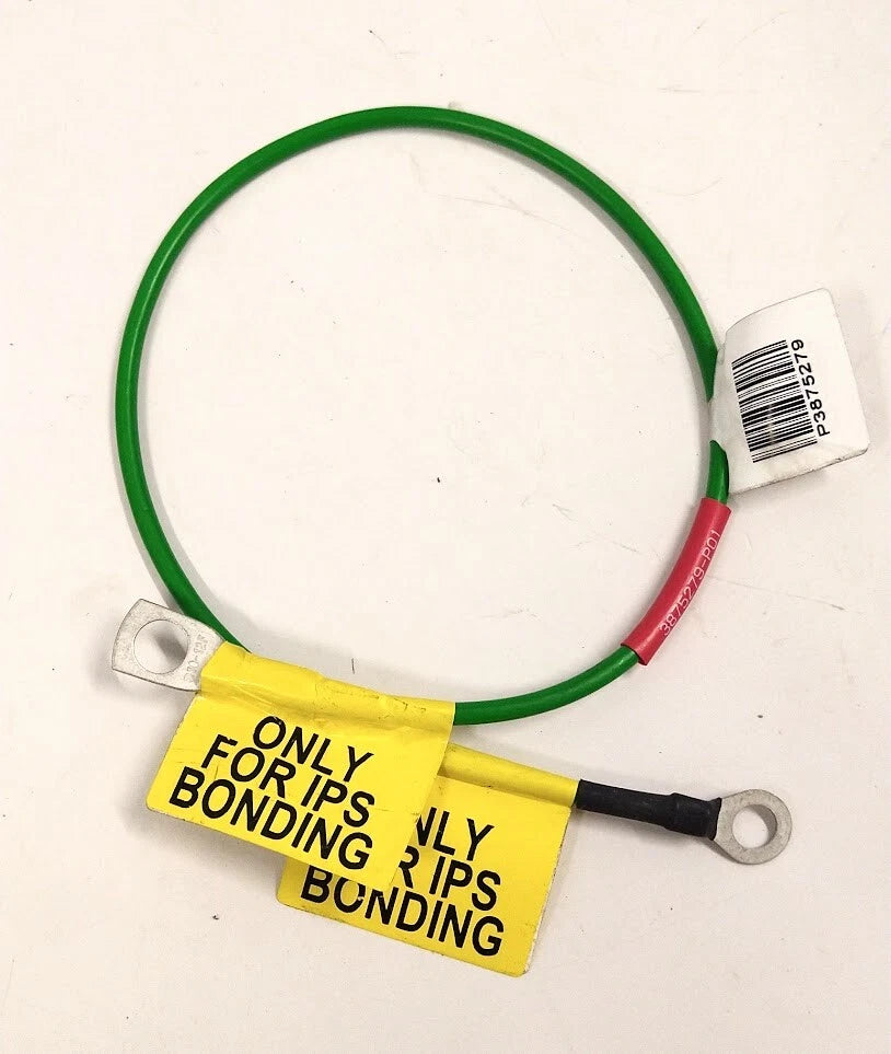 Volvo Penta - 3875279 - Marine Wiring Harness