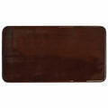 Chaparral Boat Table Top 45.00074 - 310 Signature Williamsburg Cherry