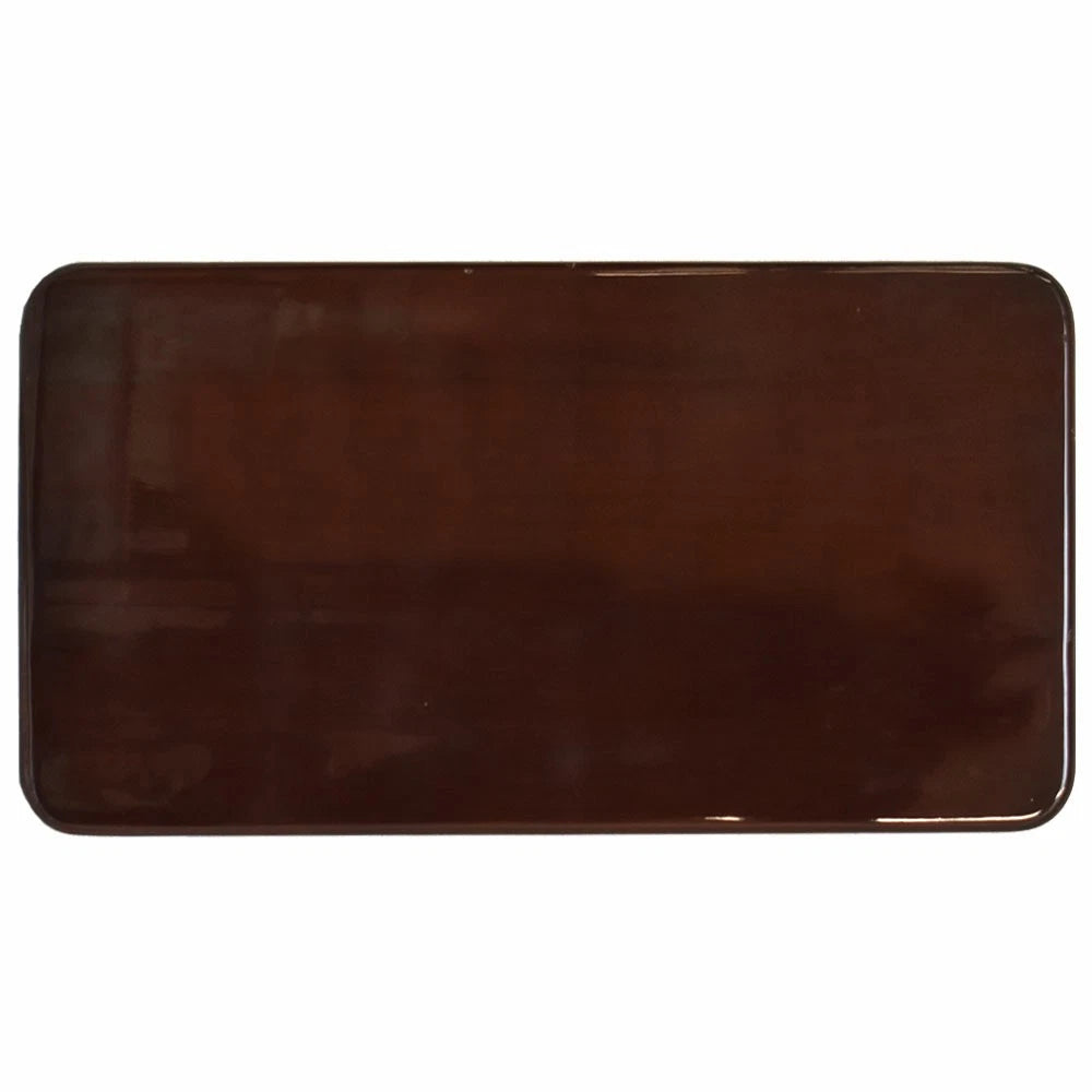 Chaparral Boat Table Top 45.00074 - 310 Signature Williamsburg Cherry