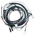 JDS3171 Wiring Harness Fits John Deere