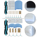 Replacement Parts Daily Maintenance High-Performan Ce Filter