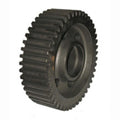 5C5236 Swing Gear Fits Caterpillar Fits CAT Industrial Construction Models