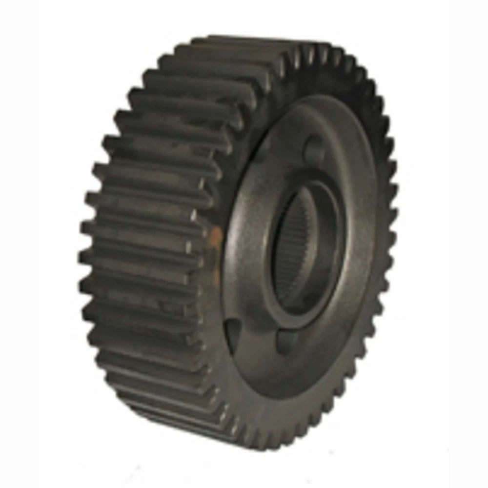 5C5236 Swing Gear Fits Caterpillar Fits CAT Industrial Construction Models