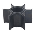 19210-ZY9-H01 Water Pump Impeller for Honda Marine Outboard 75 90 100 HP Motor