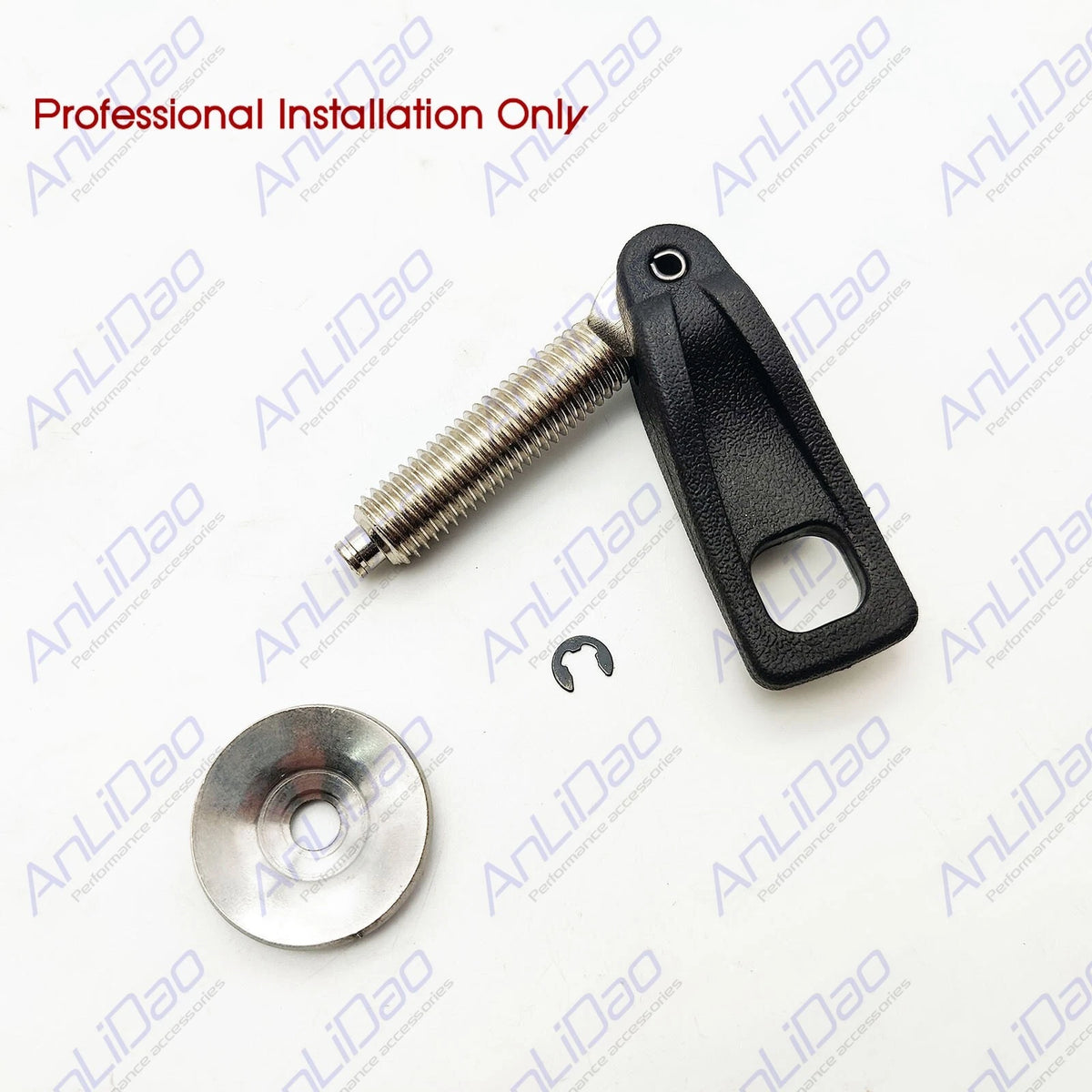 Mercury Mercruiser Quicksilver Clamp Screw Kit 10-8M0176078 8M0156644