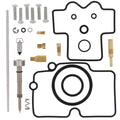 Carburetor Rebuild Kit for Yamaha YZ250F 2007