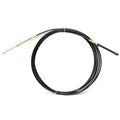 Teleflex Mercury GEN II Boat Shift Throttle Cable CC18907 - 7 Foot