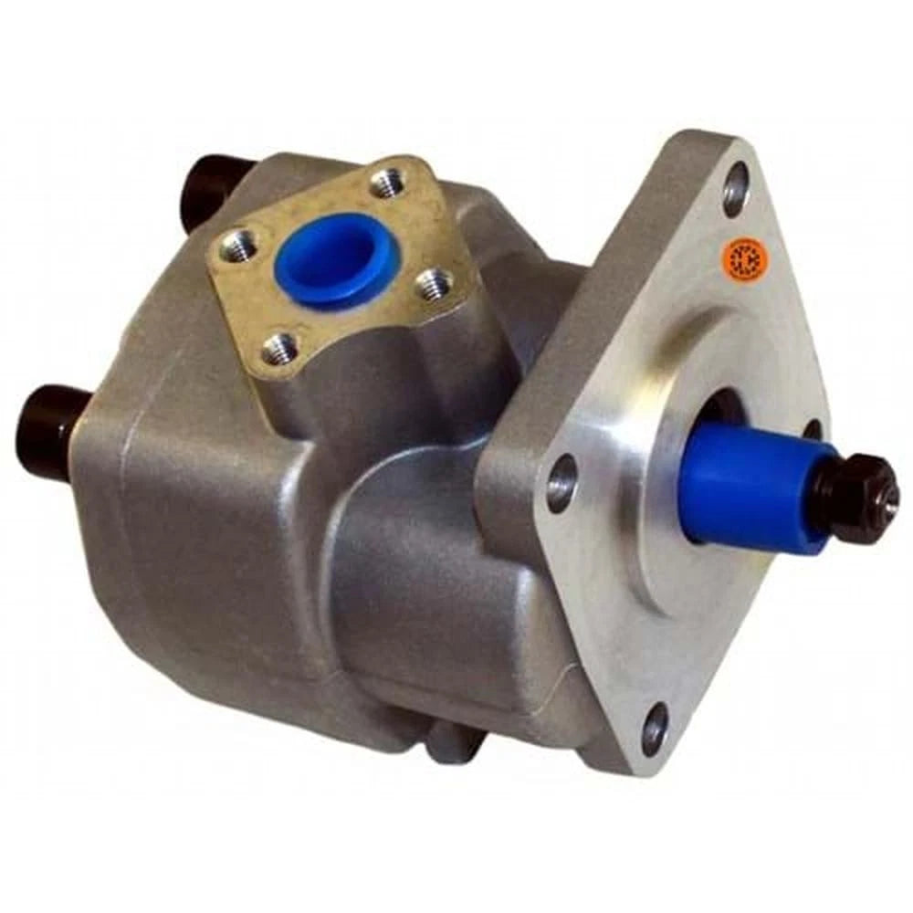 K35110-76100 Hydraulic Gear Pump Fits Kubota