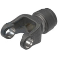A-101-5506-AI - Safety Slide Lock Tractor Yoke