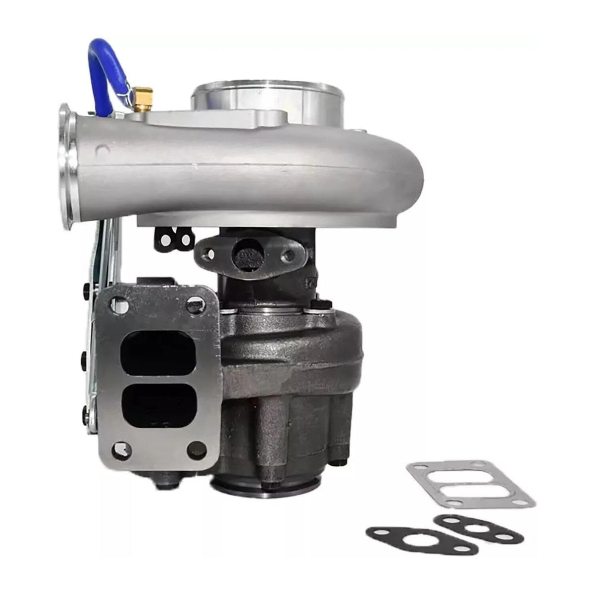 Turbocharger 6754-82-8110 for Komatsu Engine SAA6D107E-1J Loader WA380-6