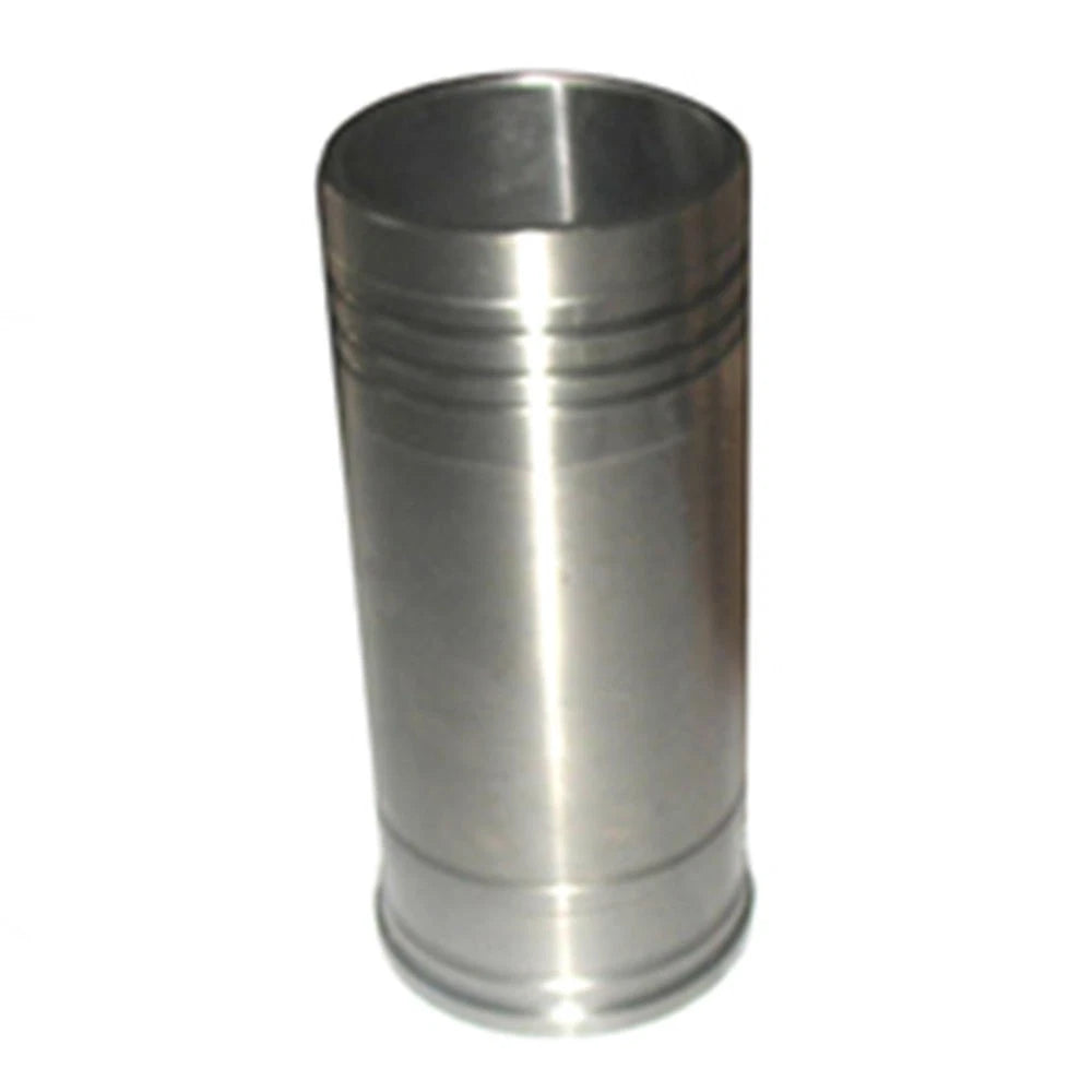 8N9174 Liner Fits Caterpillar