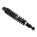 Whites Rear Shock for Suzuki LTA400F ASi Kingquad 4X4 2016