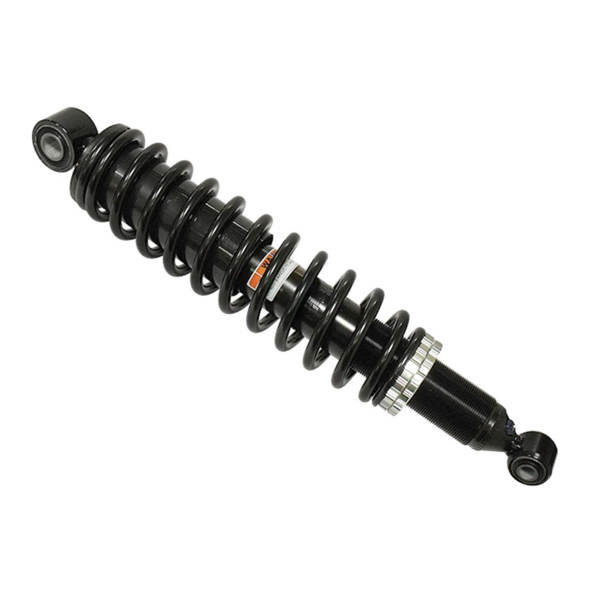 Whites Rear Shock for Suzuki LTA400F ASi Kingquad 4X4 2016
