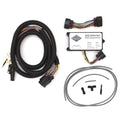 Mercury Boat Analog Gauge Interface 892486K08 - SmartCraft Kit