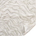 Cobalt Boat Woven Fabric 120836 - Bengal Tide Gray 58 Inch (YD)