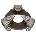 64794C92 5.5" Pressure Plate Fits Case-IH Tractor Models Fits Cub 184 1