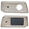 Nitro Boat Dash Panels 324599 - ZV20 with Z-Touch Display 2020 (kit)