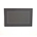 Simrad Boat Info Display 000-15610-001 - Ranger RIDE 620FS Pro 9 Inchh