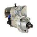 2200-0108 - Starter Fits Bobcat