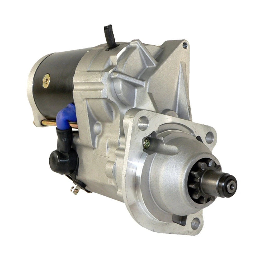 2200-0108 - Starter Fits Bobcat