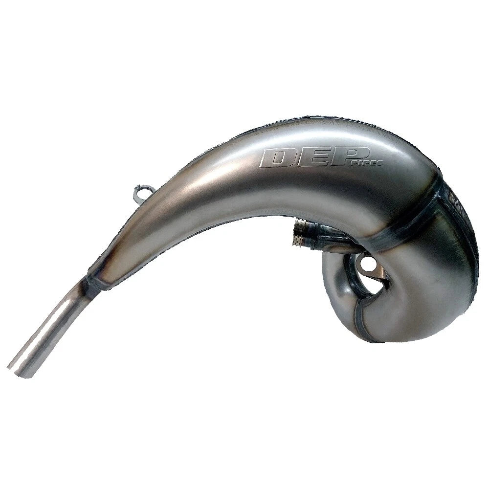 DEP Werx Expansion Chamber for KTM 300 EXC 2020-2023 (armoured)