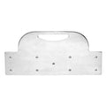 Centurion Boat Step Handle - Avalanche 24 1/8 Inch Stainless Steel