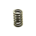 R56722 Pressure Plate Spring, (pkg. of 15) Fits John Deere