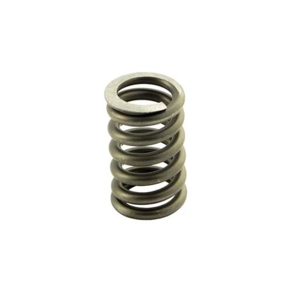 R56722 Pressure Plate Spring, (pkg. of 15) Fits John Deere
