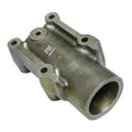 S.44061 LIFT CYLINDER, HYDRAULIC, 2 1/2BORE MF Fits Massey Ferguson