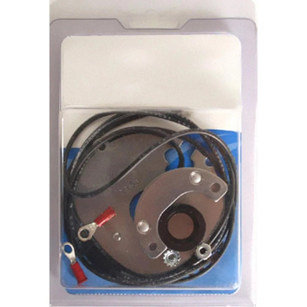 21A310D Elecornic Ignition Module Fits John Deere Tractor 4000 4010 4020 +