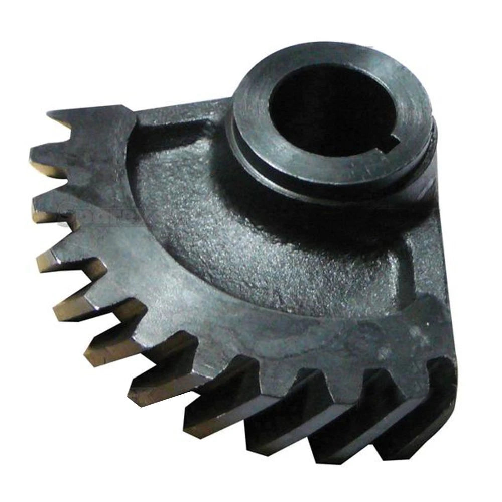 70888C1 Steering Worm Gear Fits Case-IH Tractor Models 100 130 140 +