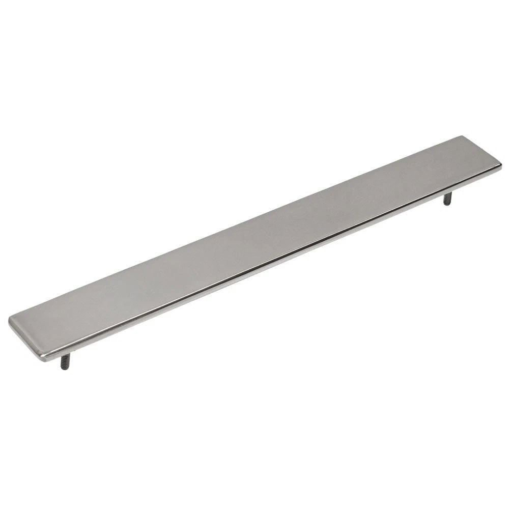 Bennington Pontoon Boat Bow Handrail 2110-0070 - 12 1/4 Inch SS