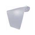 R4582 Fender - RH Fits IH - Fits FARMALL