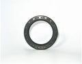 Volvo Penta 818111 Marine Boat Engine Pump Lower Unit Shaft OEM Sealing Ring