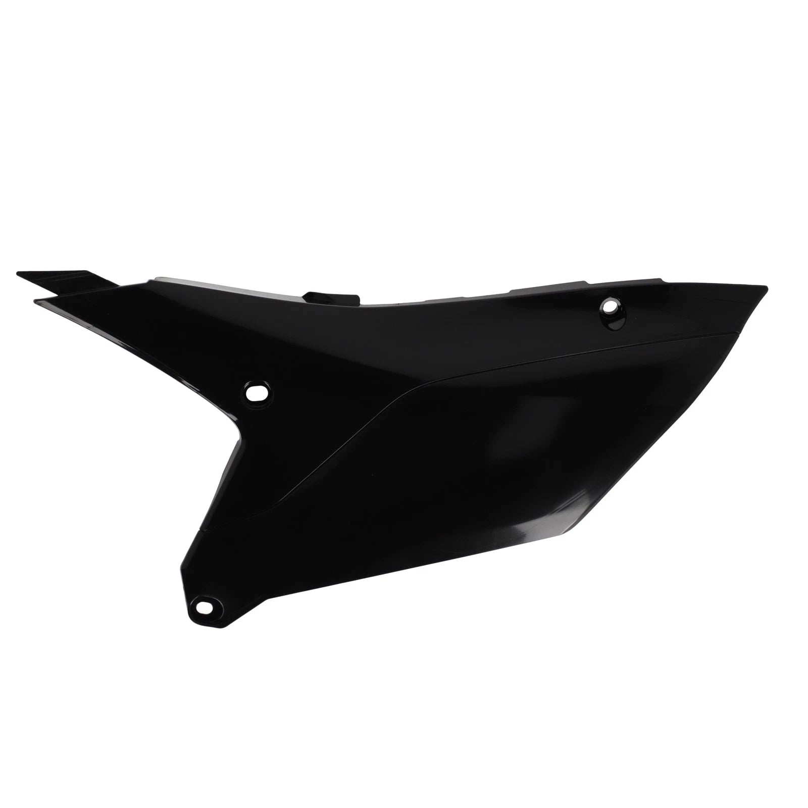 ACERBIS Side Panels for Yamaha YZ450F & YZ250F 2023-2024 Offroad
