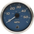 Centurion Boat Speedometer Gauge 960787 - Beede NexSyslink 4 5/8 Inch