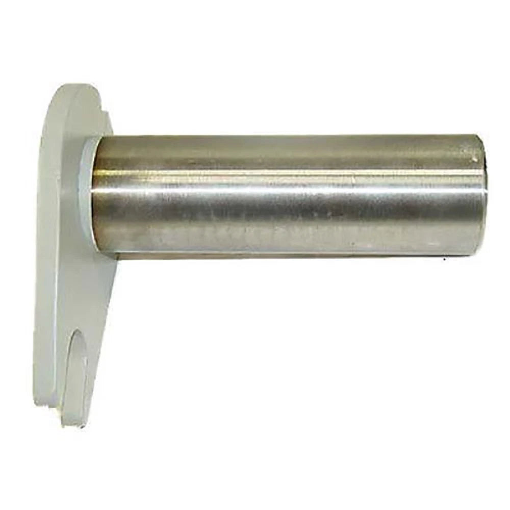 AT207321 Pin Fits John Deere 544H
